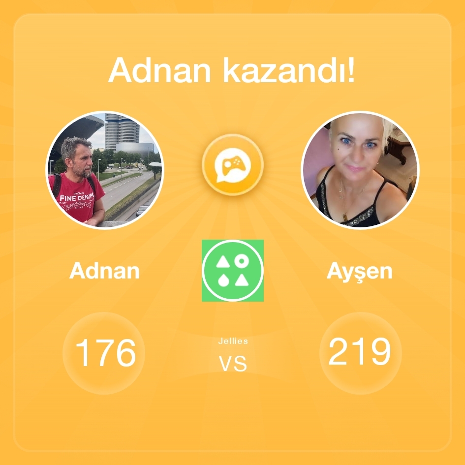Adnan
