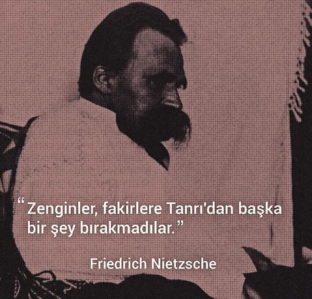 Sinan