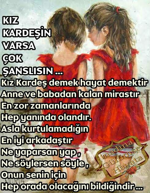 Feyzanur