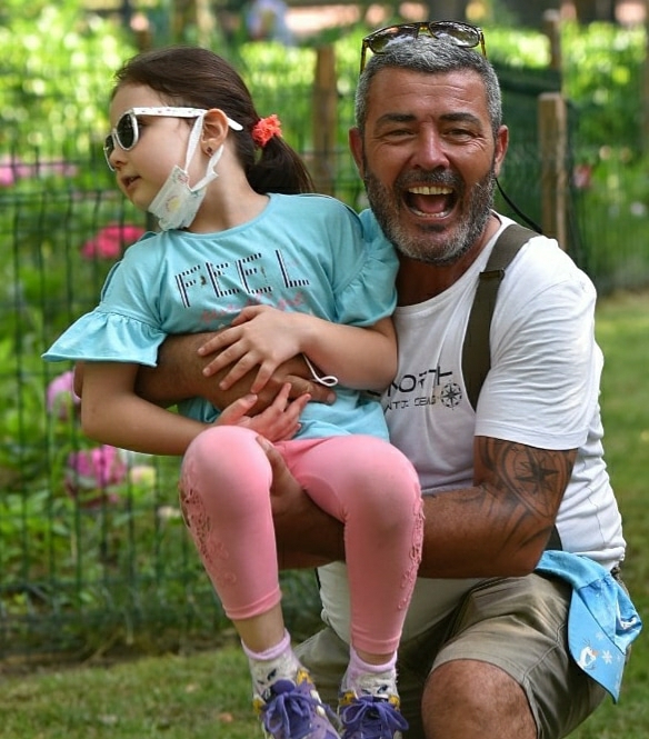 Ömür