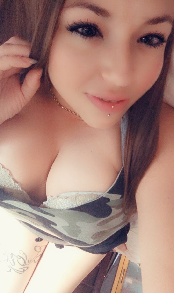 Jessica