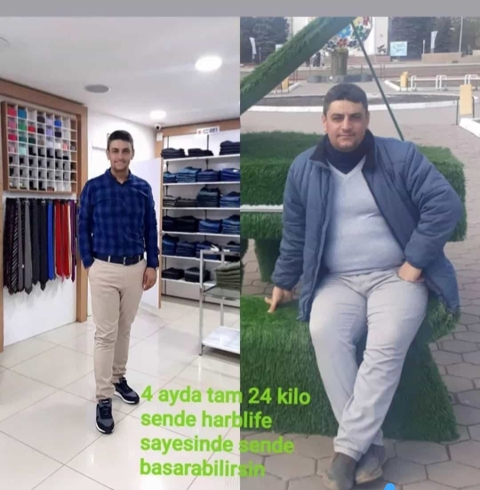 Melek