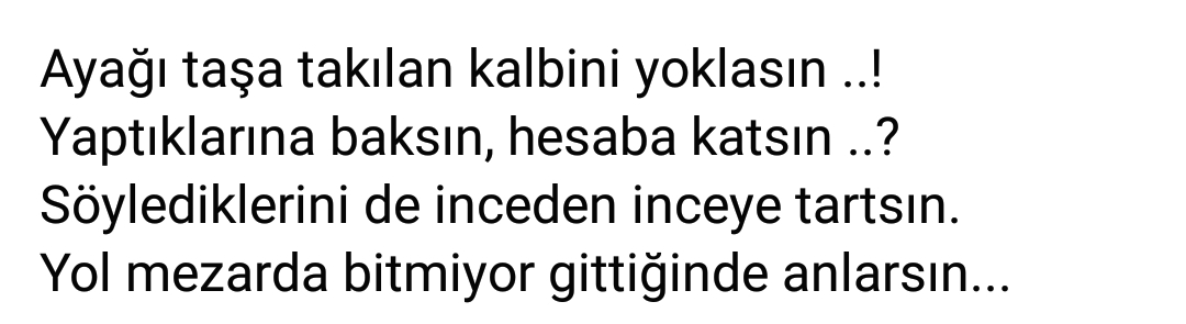 Davut