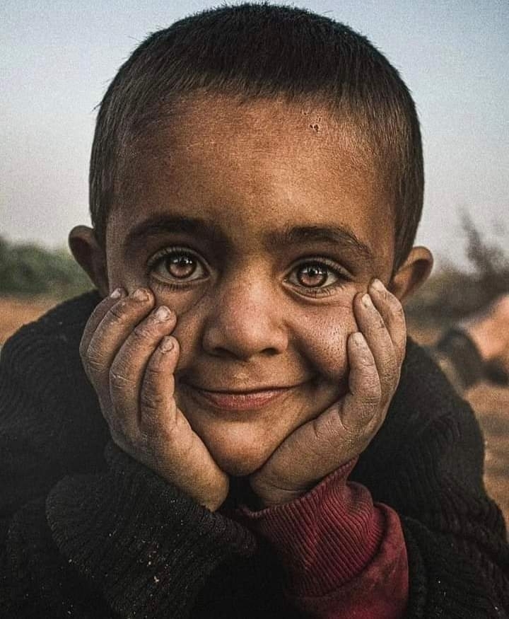 Nihal
