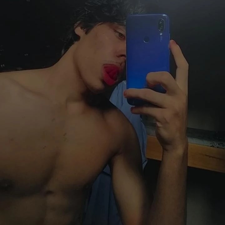 Miguel