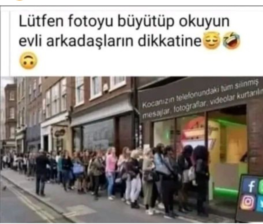 T C Yıldız