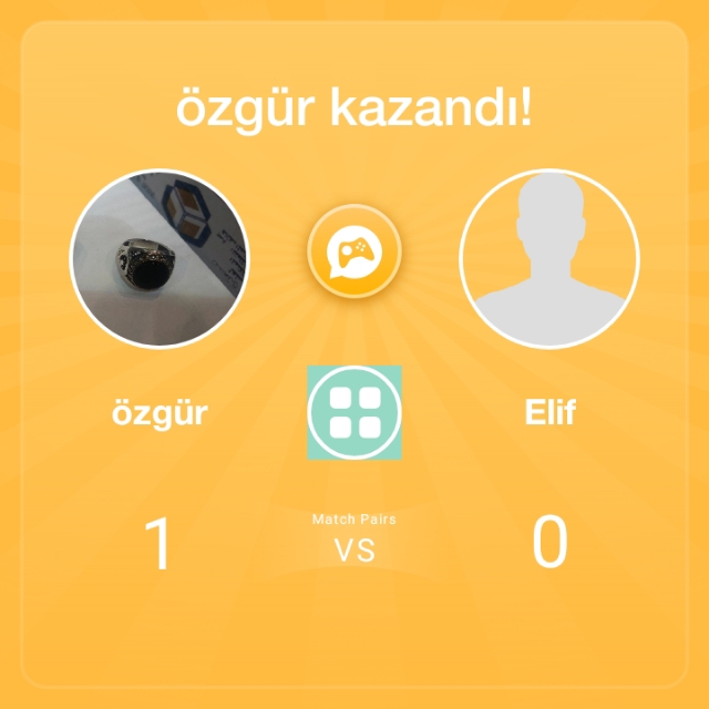 özgür
