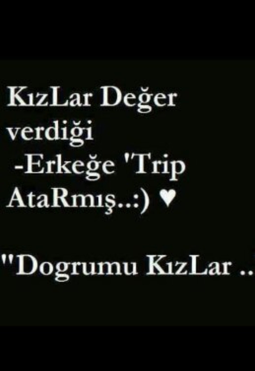 Serdar