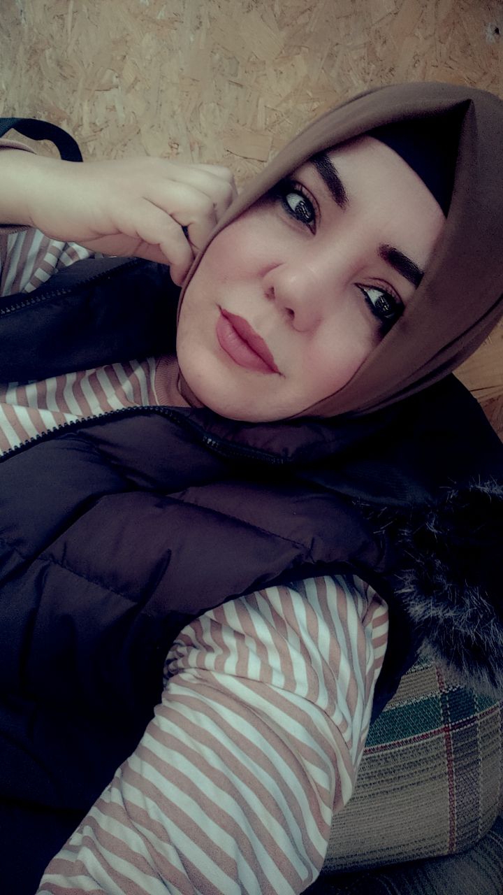 Gamze