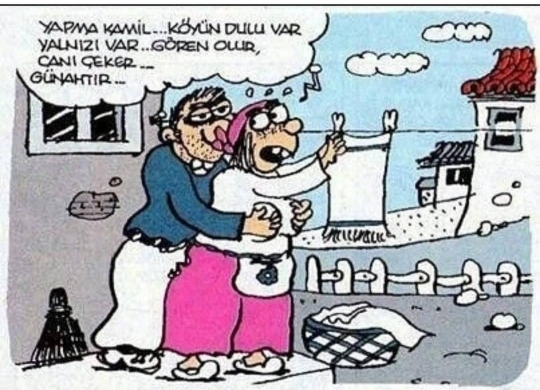 Serdar