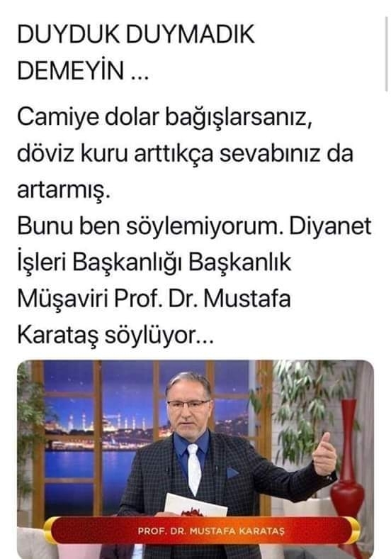Deniz