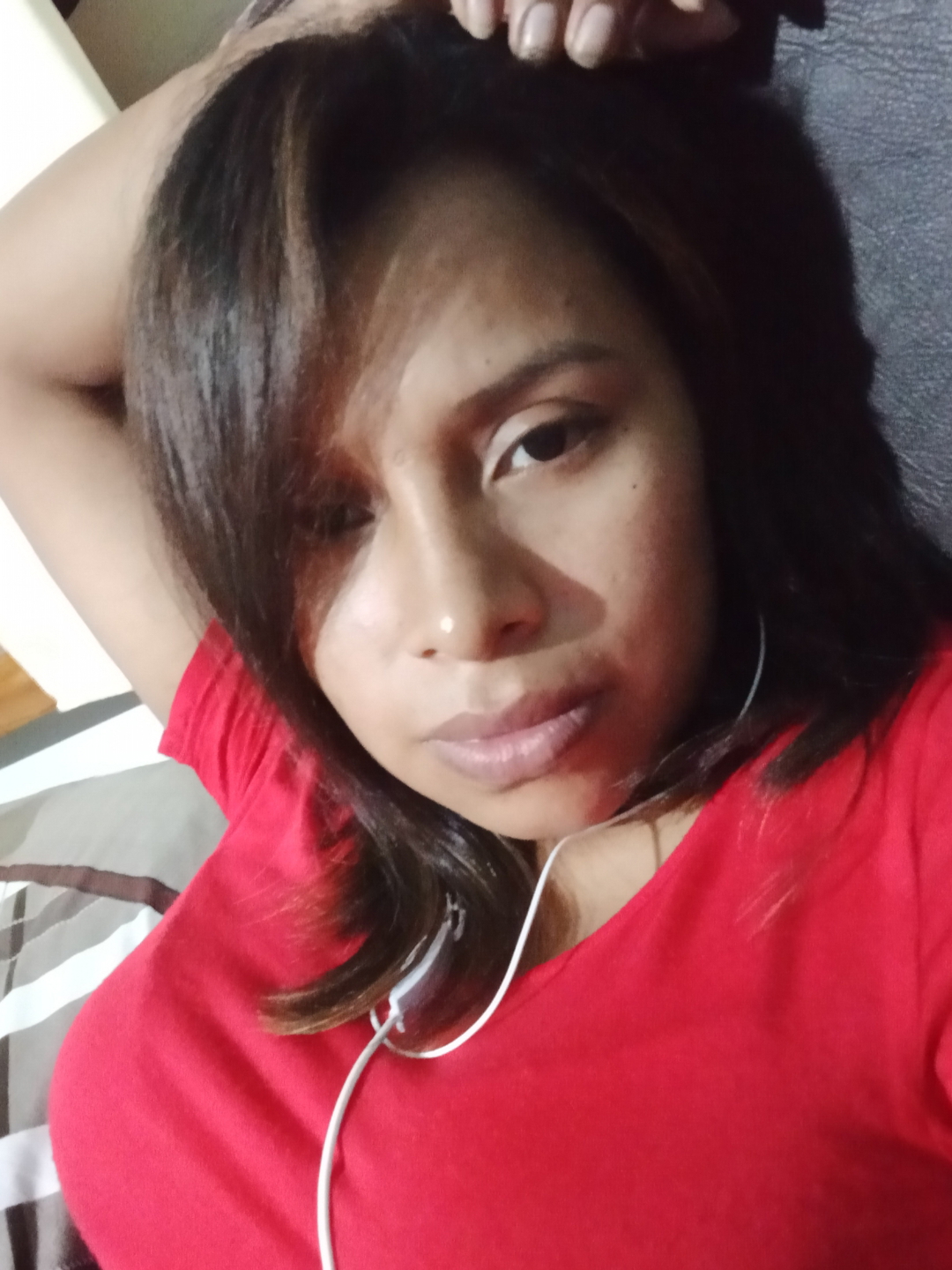 Yohana