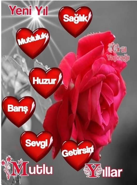 neval