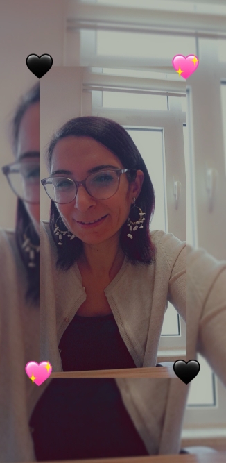 Ayşe