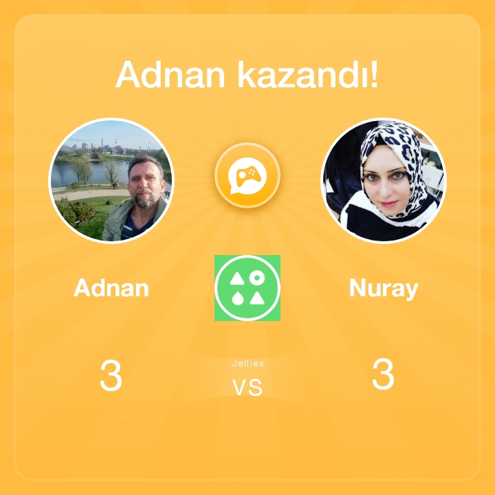 Adnan