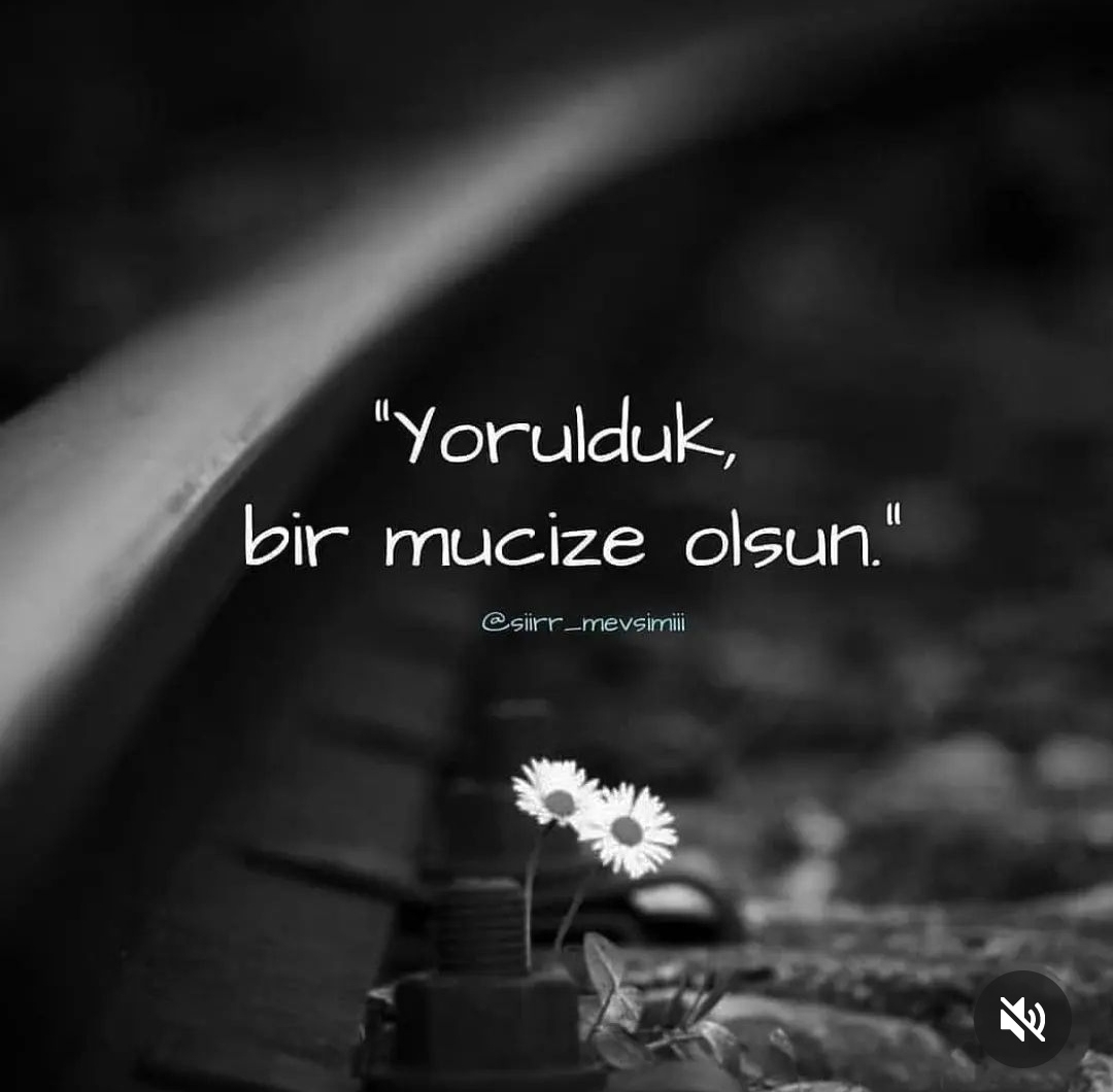 Uğur