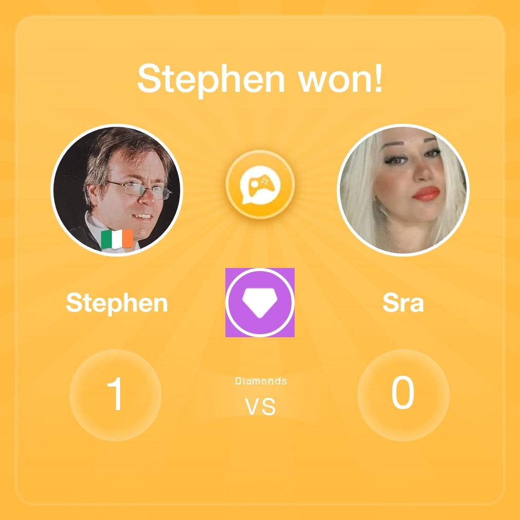 Stephen
