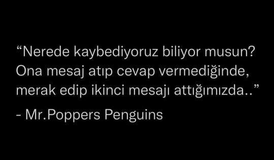 Sertaç