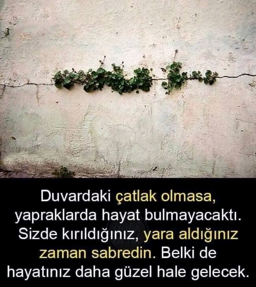 Uğur