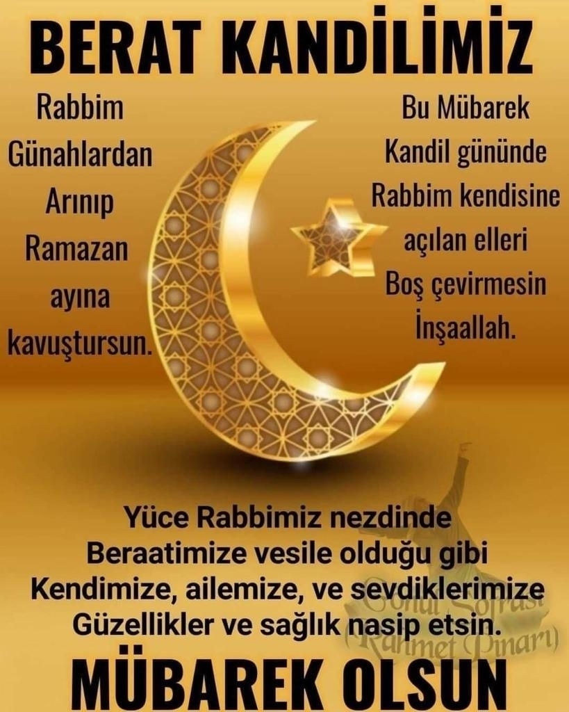 Sahin