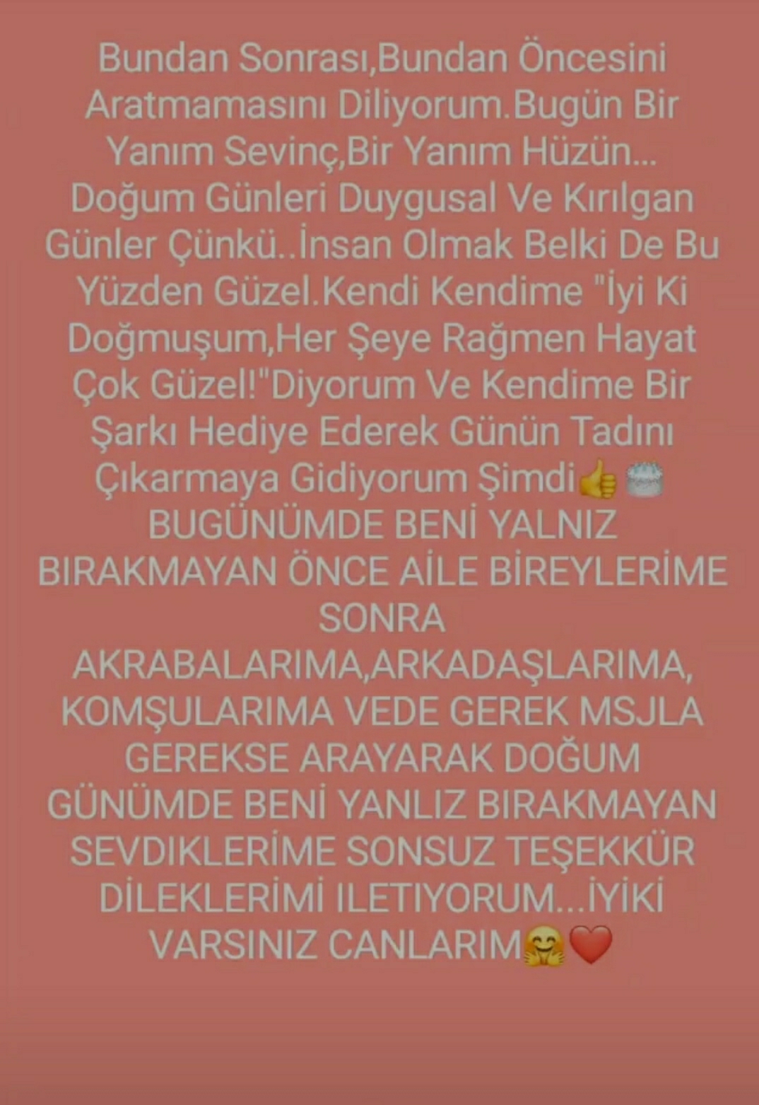 Sultan