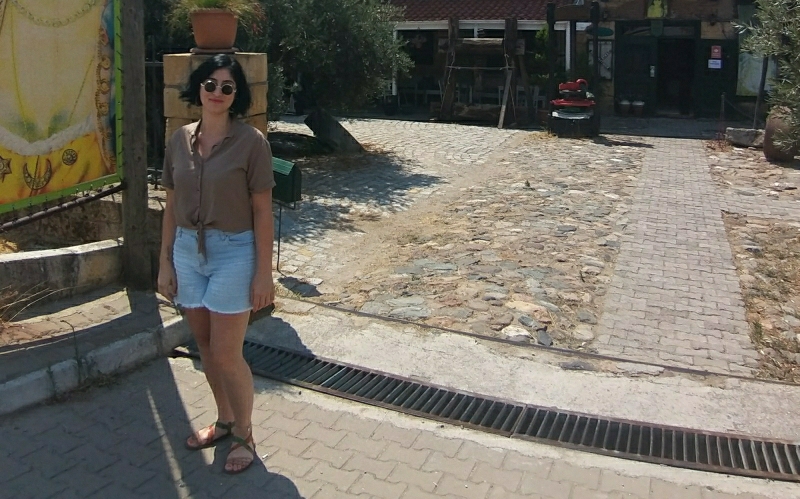 Elif