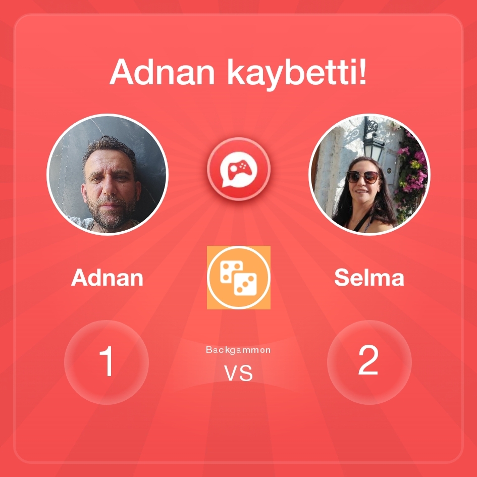 Adnan
