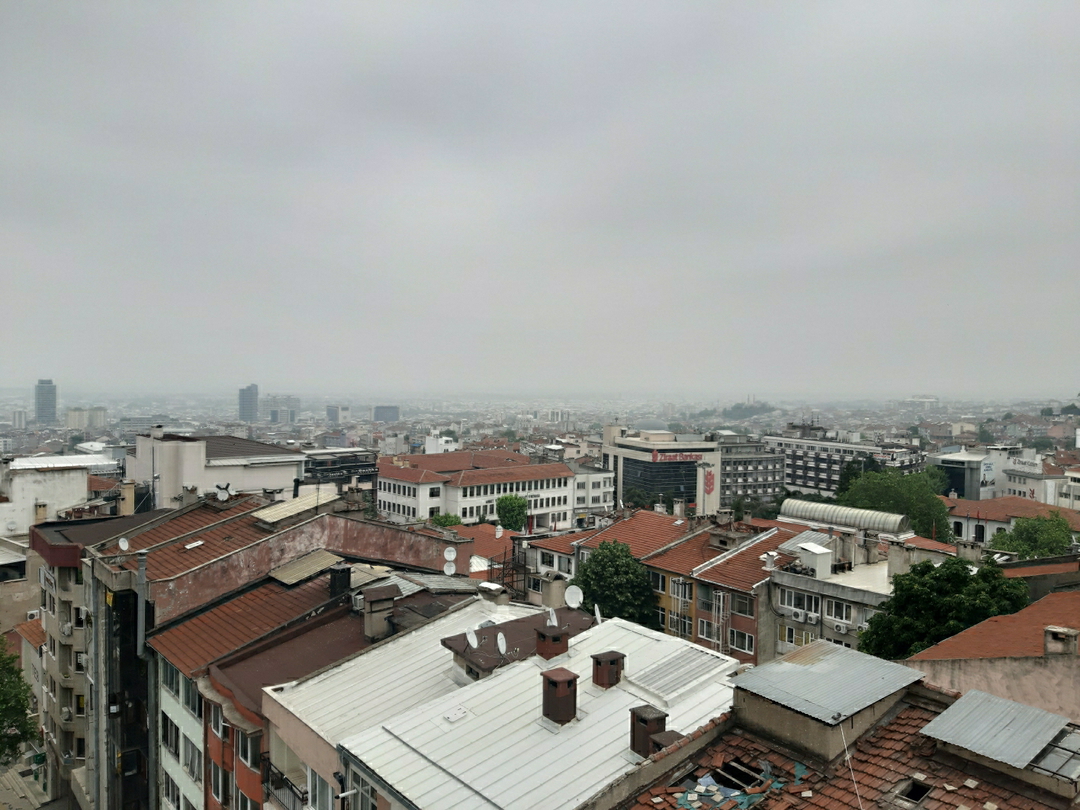 Cüneyt