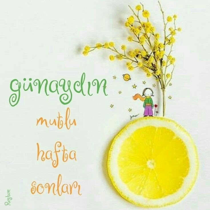 Gülhan