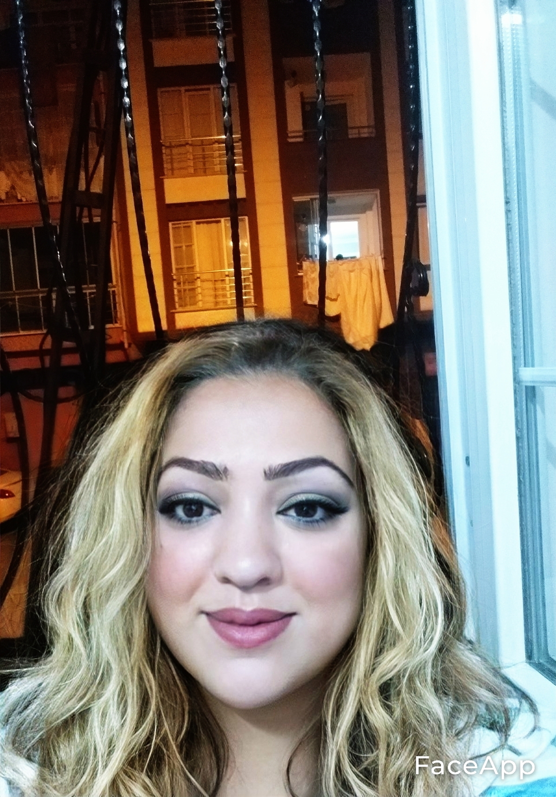 Özlem