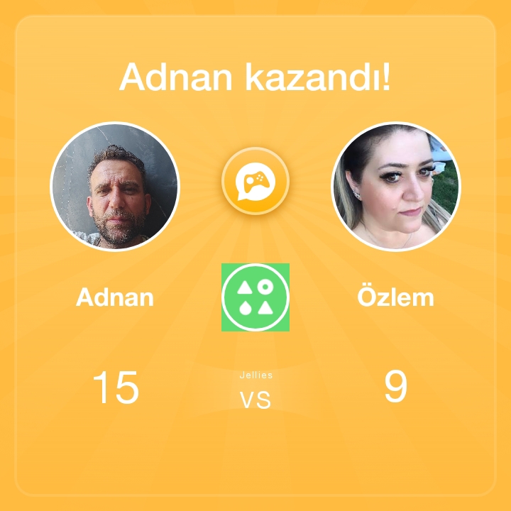 Adnan