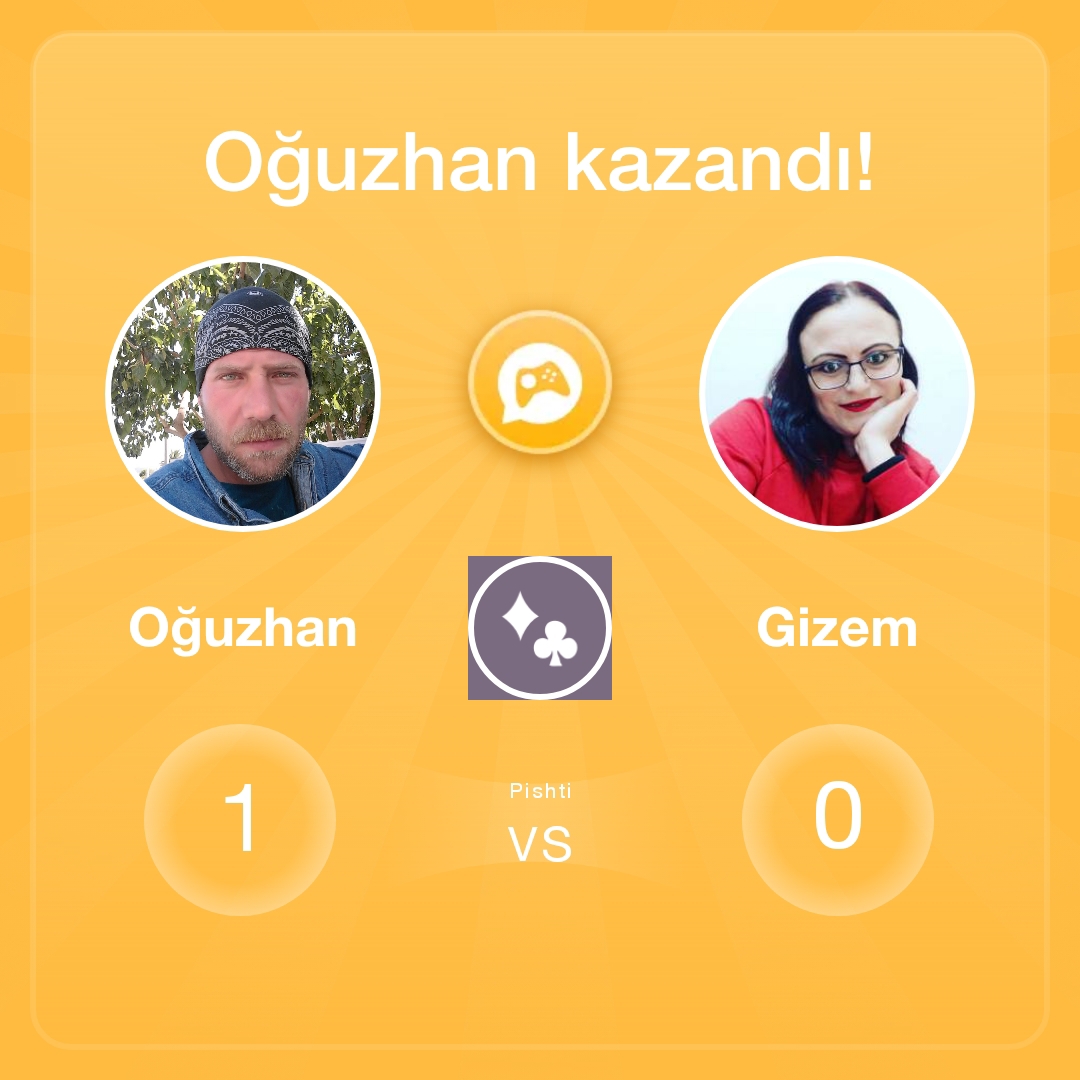 oğuzhan