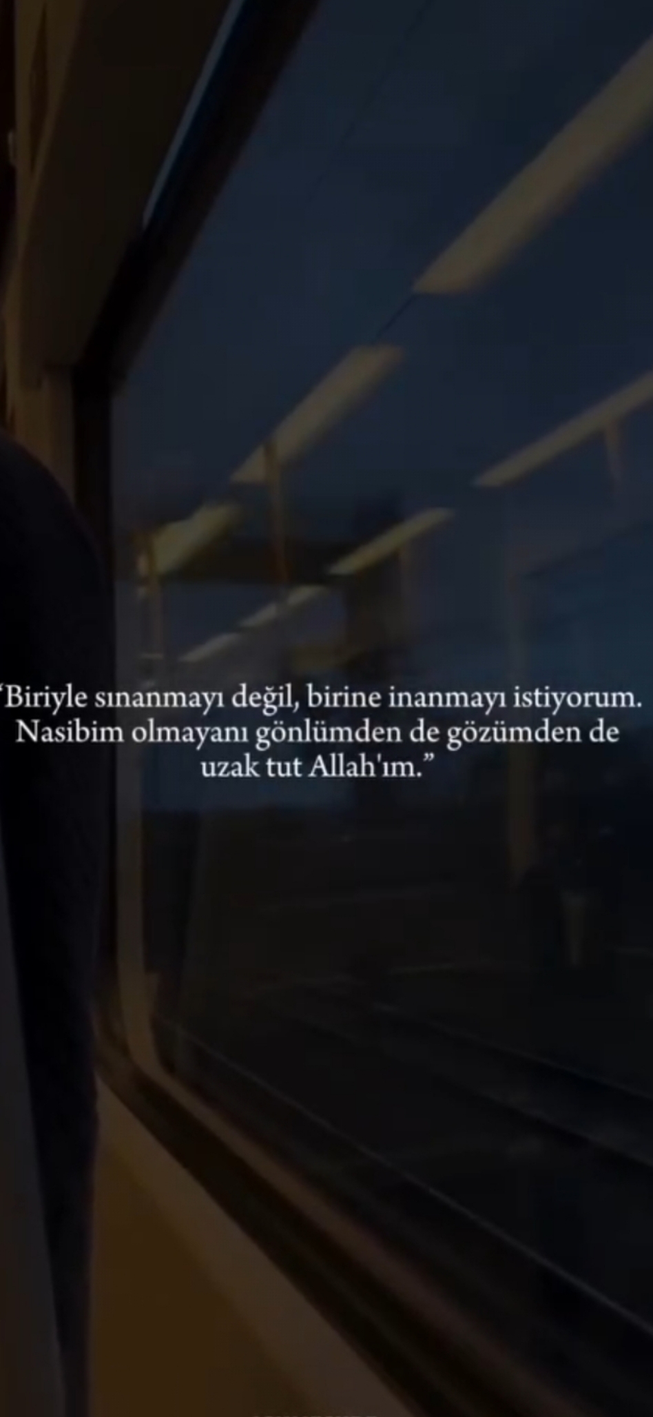 Serdar