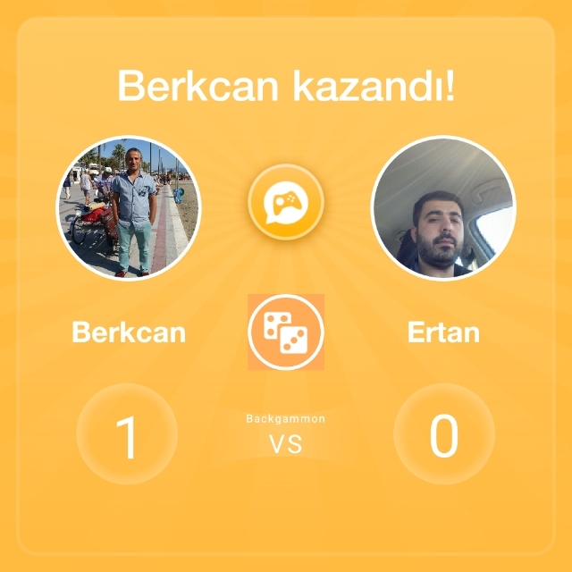 Berkcan