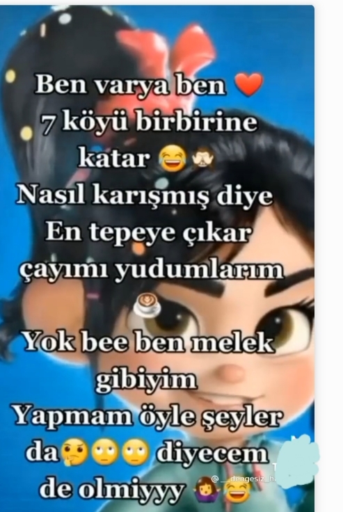 Aynur