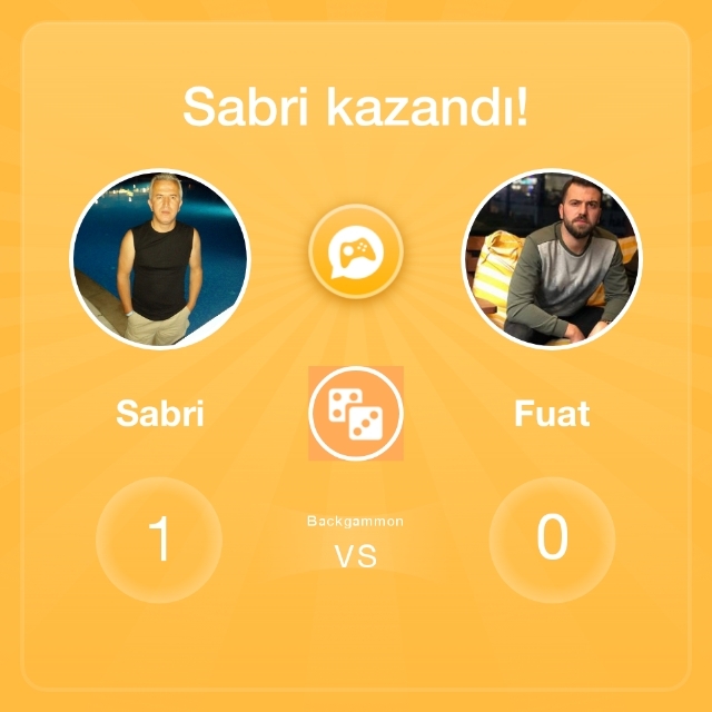 sabri