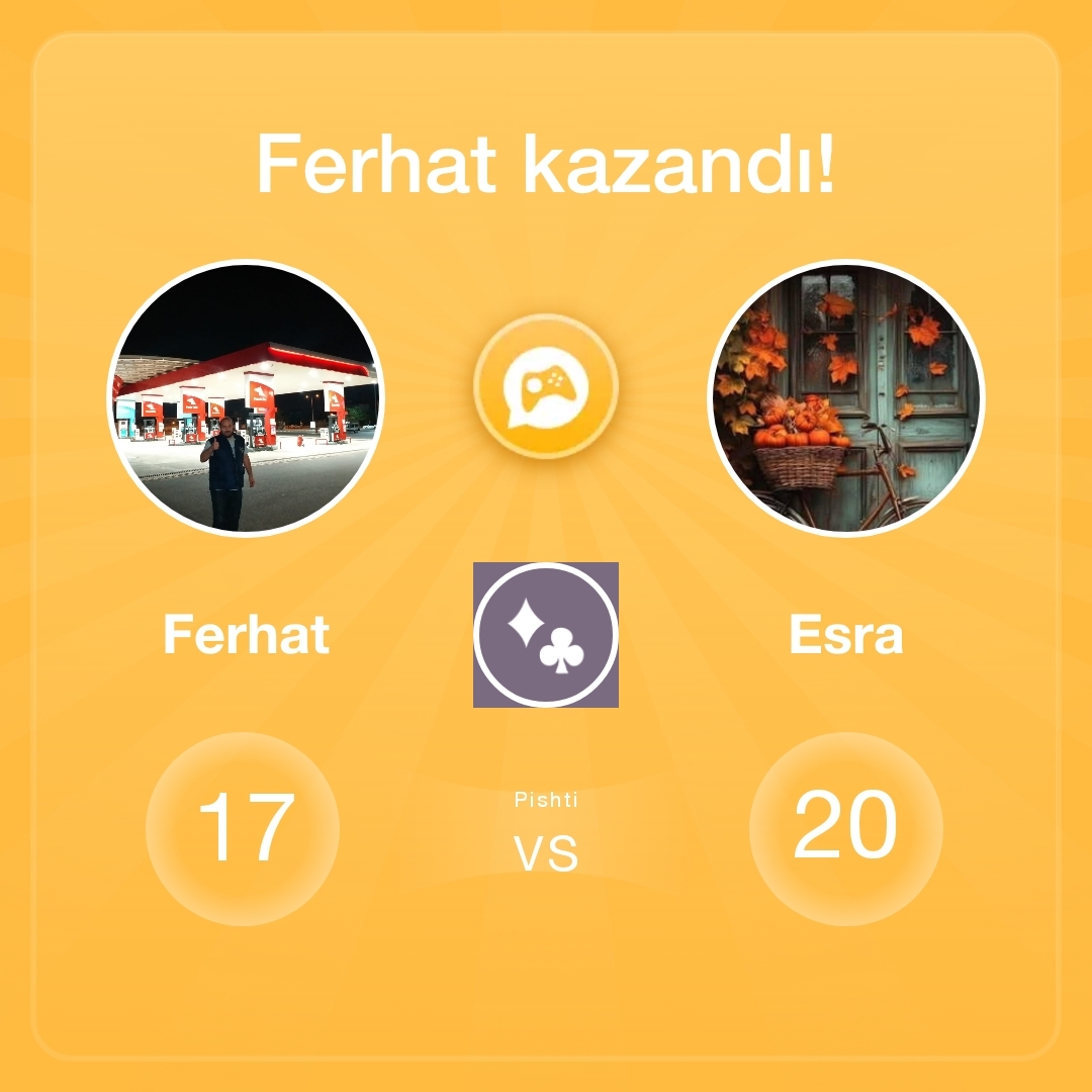 Ferhat