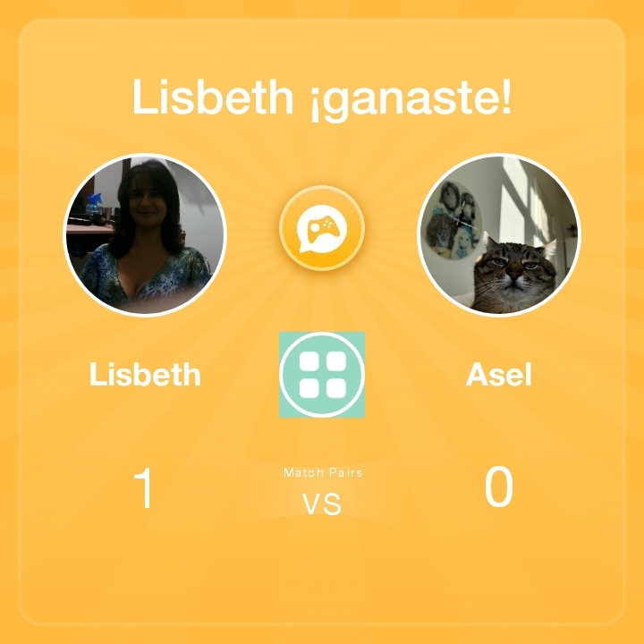 Lisbeth