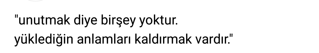Davut