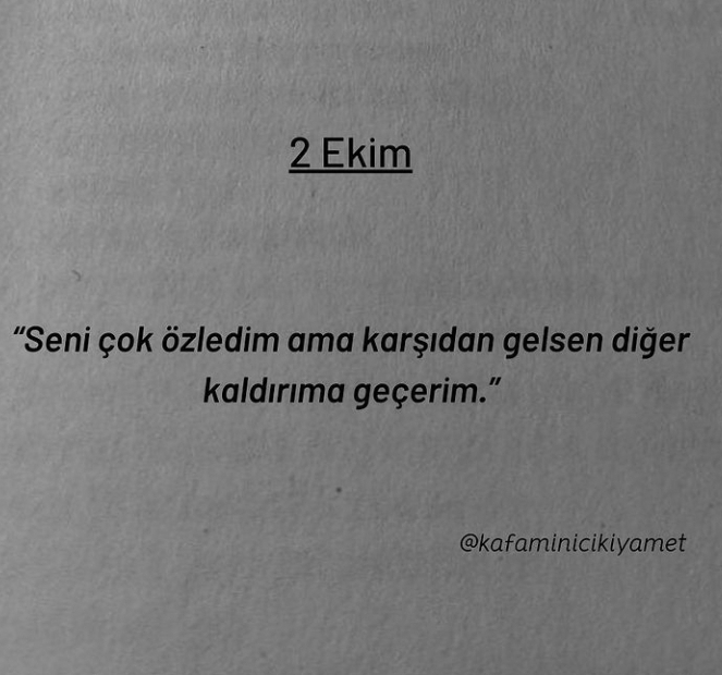 Beyhan