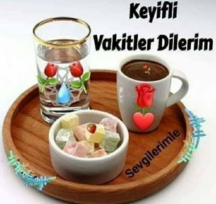 Sevda