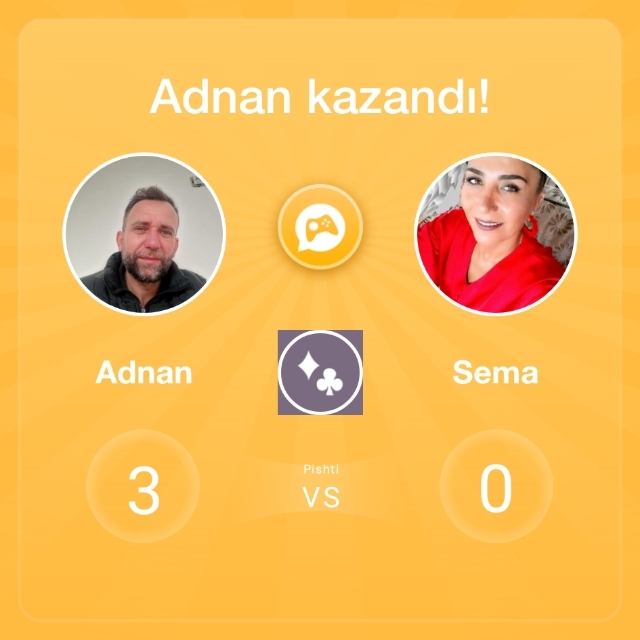 Adnan