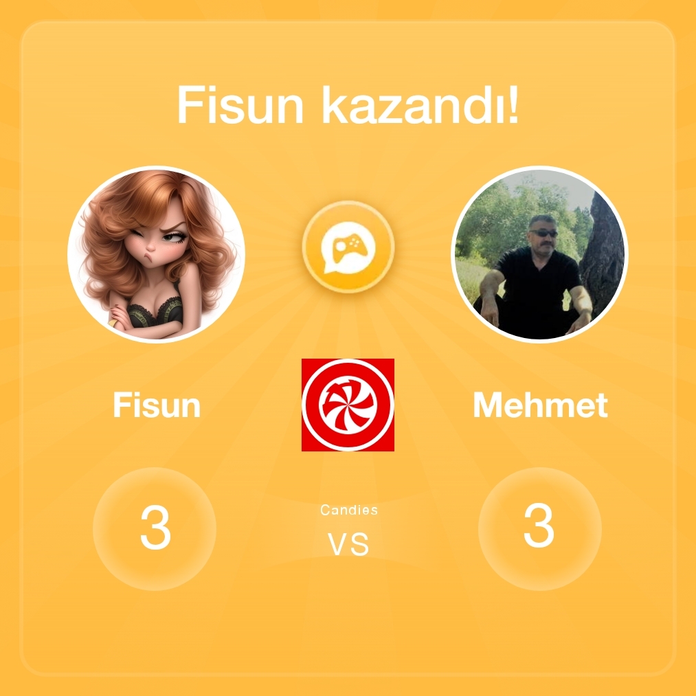 Fisun
