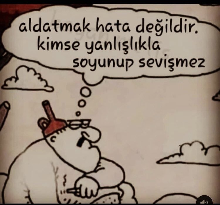 Hüseyin