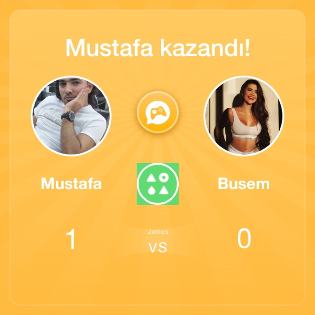 Mustafa