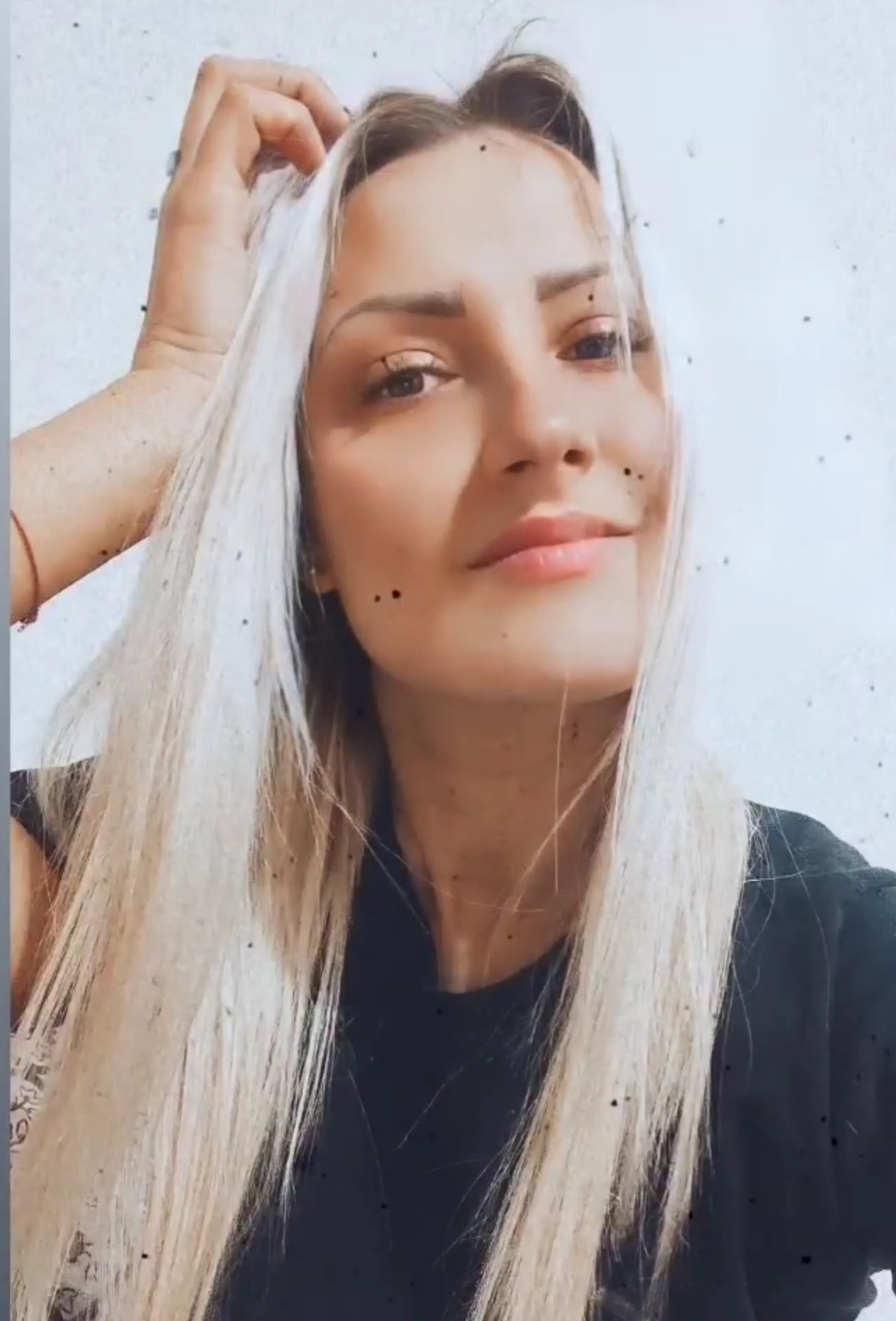 Melis