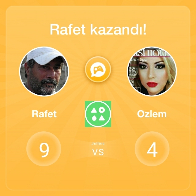 Rafet