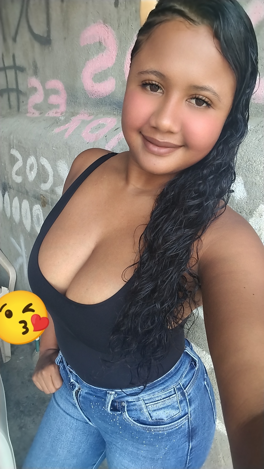 Sofi