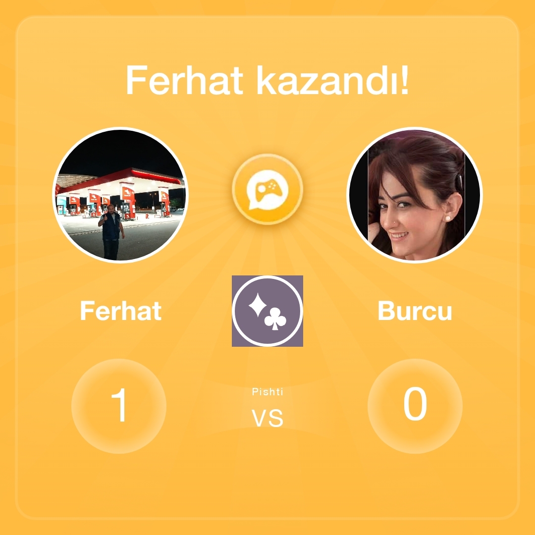 Ferhat