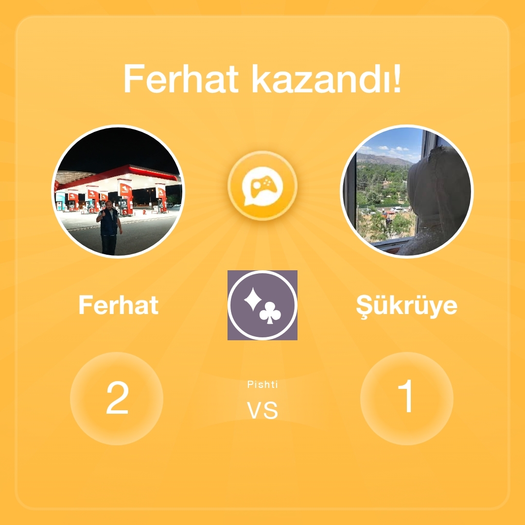 Ferhat
